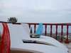 Amerisa Suites 